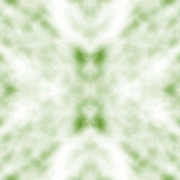 154a